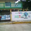 Las Americas