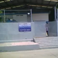 Juan Enrique Pestalozzi
