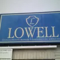 Centro de Estudios Biling?e Lowell
