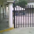 Instituto Cultural America