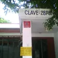 Colegio Villa Jardin