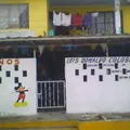 Luis Donaldo Colosio Murrieta