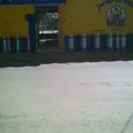 El Castillo Feliz