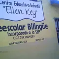 Centro Educativo Infantil Ellen Key