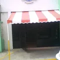 Centro Educativo Bilingüe Louis Pasteur