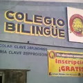 Colegio Biling?e San Marcelino