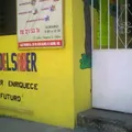 El Rincon del Saber