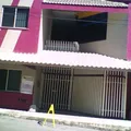 Instituto Juarez Lincoln de Tamaulipas