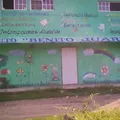 Instituto Educativo Benito Juarez