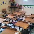 Colegio Bilingue Britanico de Nuevo Laredo