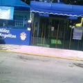 Mis Peque?os Angelitos