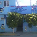 Arajavi