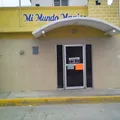 Mi Mundo Magico