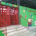 Estrellitas