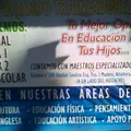 Instituto Educativo Altamira Mundo Magico