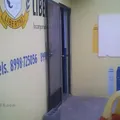 Colegio Libertad