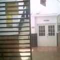 Colegio Gutemberg