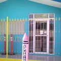 Colonial