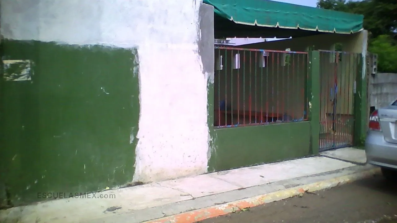 Celestin Freinet Entrada