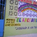 El Arco de Colores