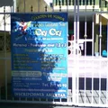 "francisco Gabilondo Soler ""cri-cri"""