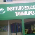 Instituto Educativo Cultural de Tamaulipas