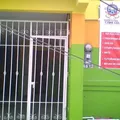 Instituto Cesar Coll