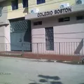 Colegio Boston