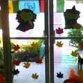 Colegio Tamaulipas