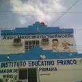 Instituto Educativo Franco