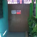 Burbujas