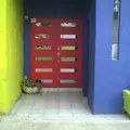 Centro Educativo Infantil Alitas Libres Montessori