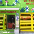 Mi Primera Escuelita