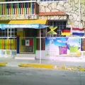 Smart Kids School