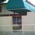 Colegio Motolinia Siglo Xxi