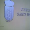 Colegio Santa Maria