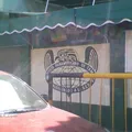 Instituto Panamericano de Tampico