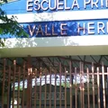 Valle Hermoso