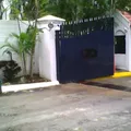 Escuela Americana de Tampico