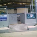 Juan Enrique Pestalozzi