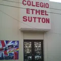 Ethel Sutton