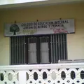 Colegio de Educacion Integral