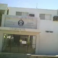 Montessori