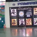 Colegio Bilingue Royal
