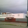 Instituto Cultural Tampico