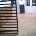 Colegio Gutemberg