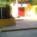 Colegio Mexico