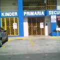Instituto Bilingue Harvard
