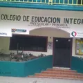 Colegio de Educacion Integral