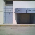 Colegio las Americas